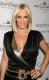 Jenny McCarthy Diet